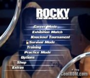 Rocky - Legends.7z